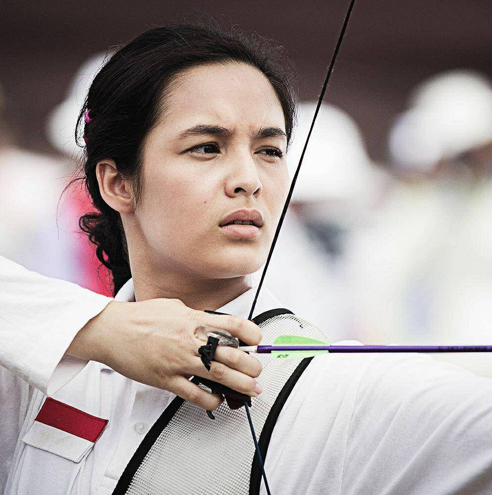 instagram.com/chelseaislan