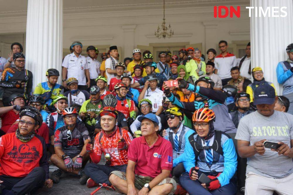 IDN Times/Gregorius Aryo Damar P