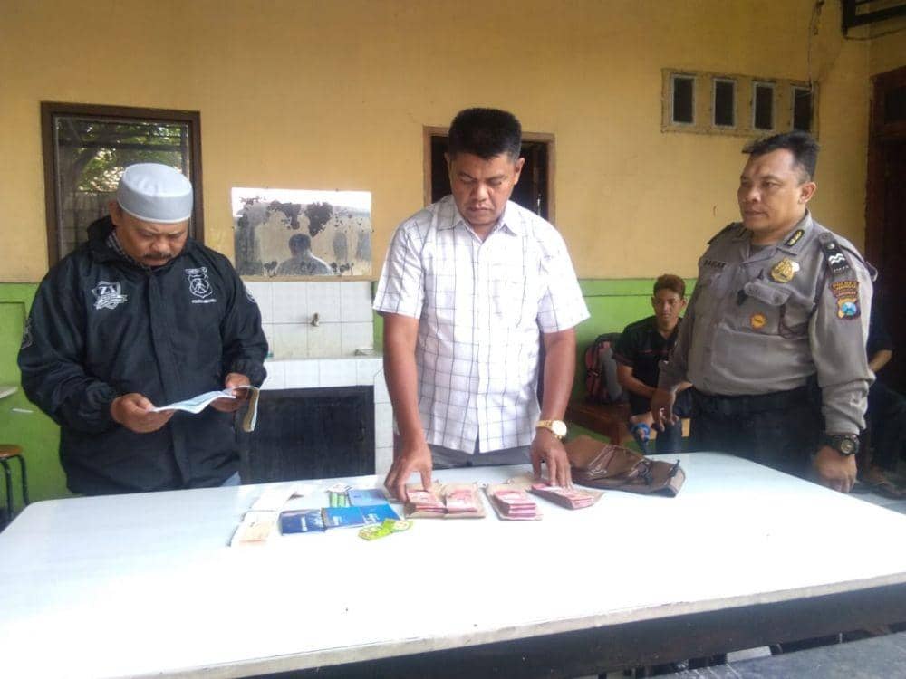 IDN Times/ Istimewa