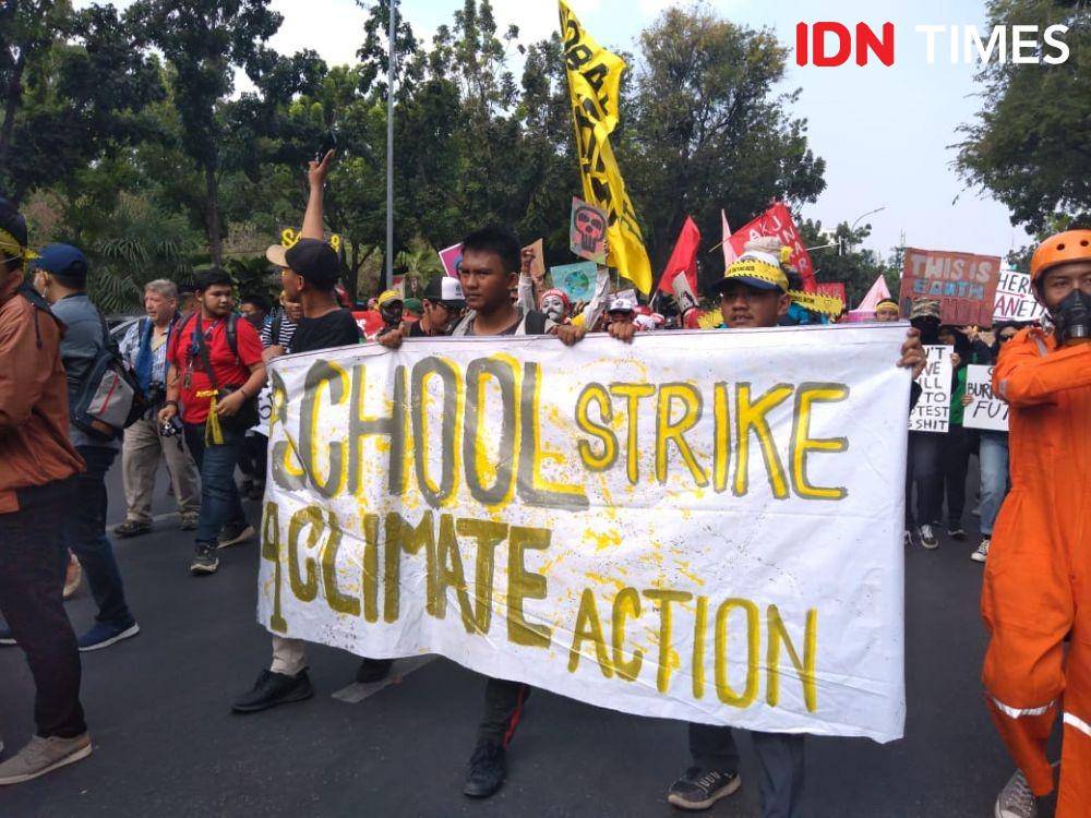 IDN Times/Lia Hutasoit