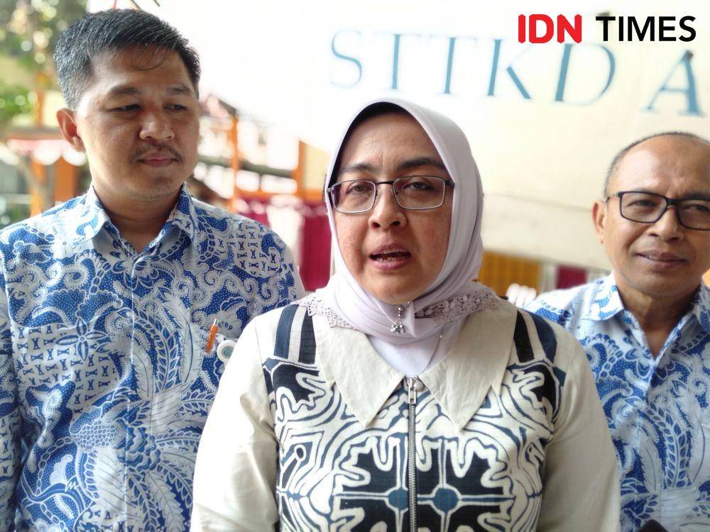 IDN Times/Daruwaskita