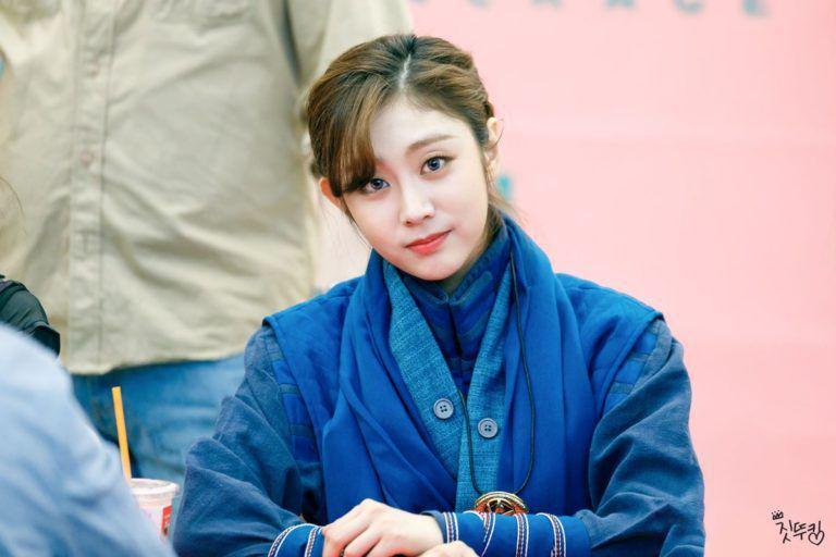 kpopmap.com