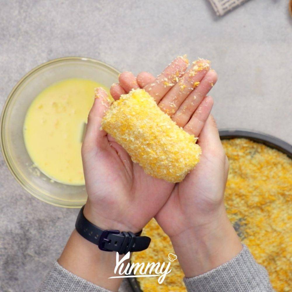 yummy.co.id