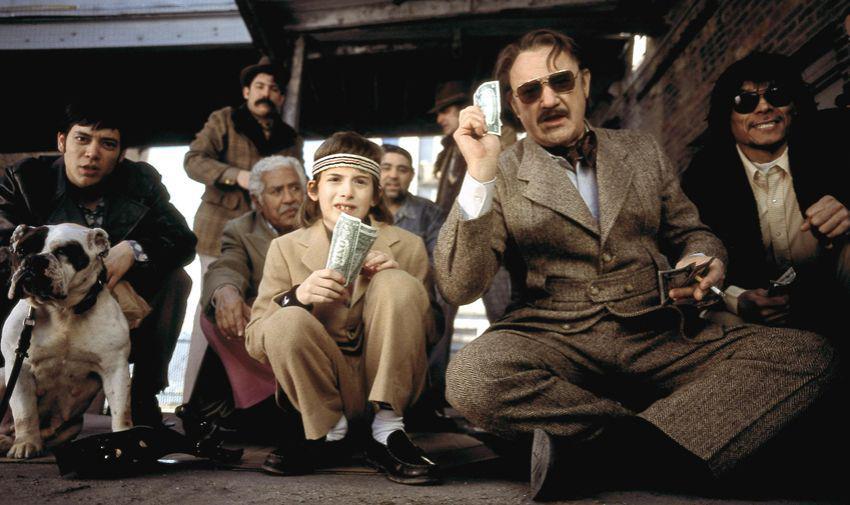 belcourt.org