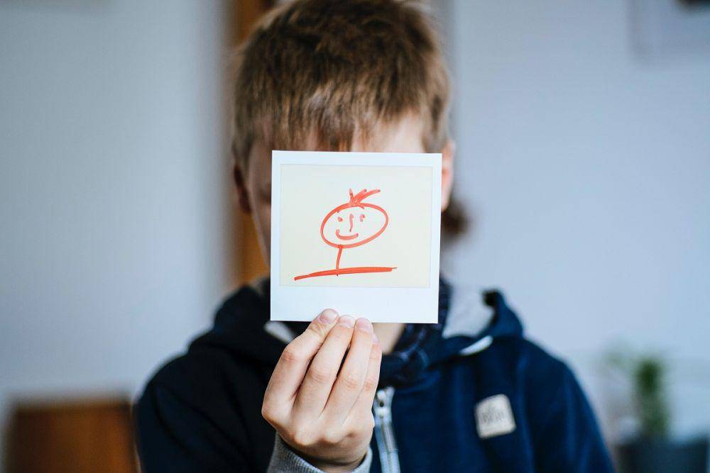 unsplash.com/Markus Spiske