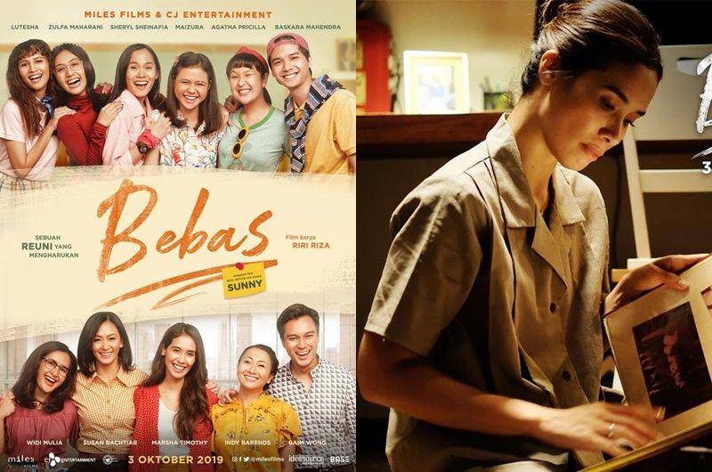 Berbagai Sumber