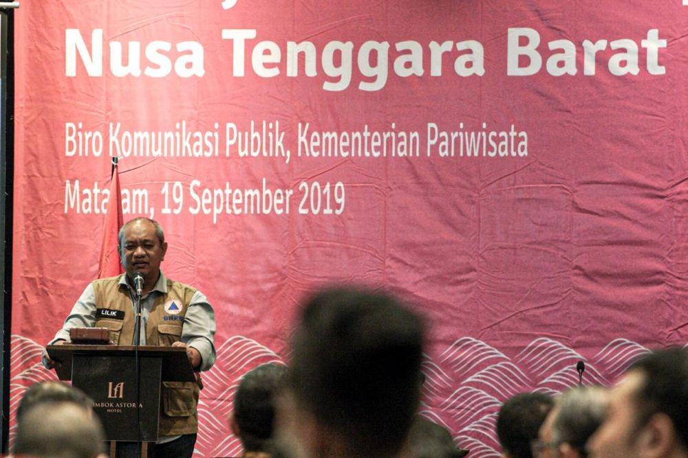 IDN Times/Kemenpar