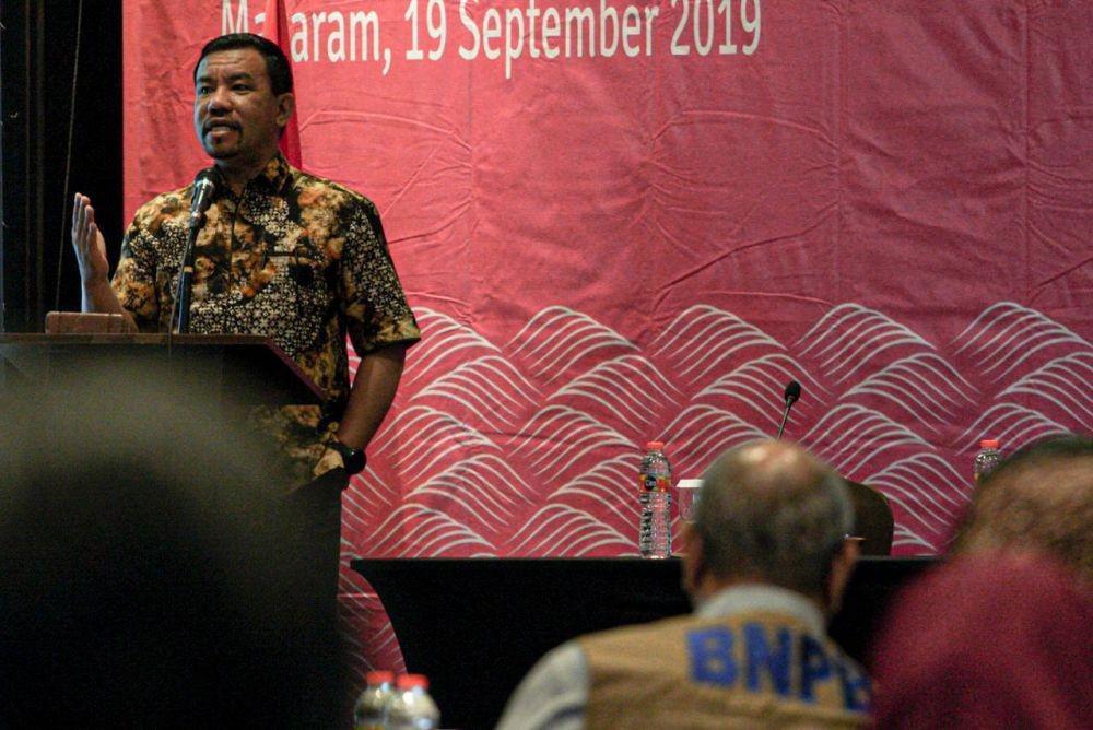 IDN Times/Kemenpar