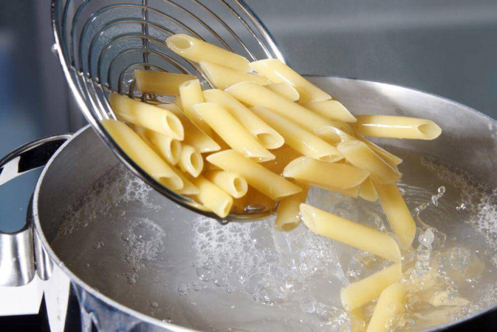 tasteofhome.com