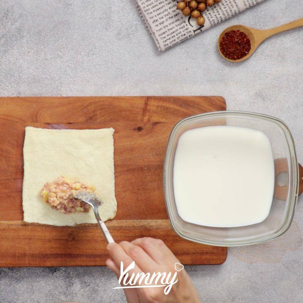 yummy.co.id