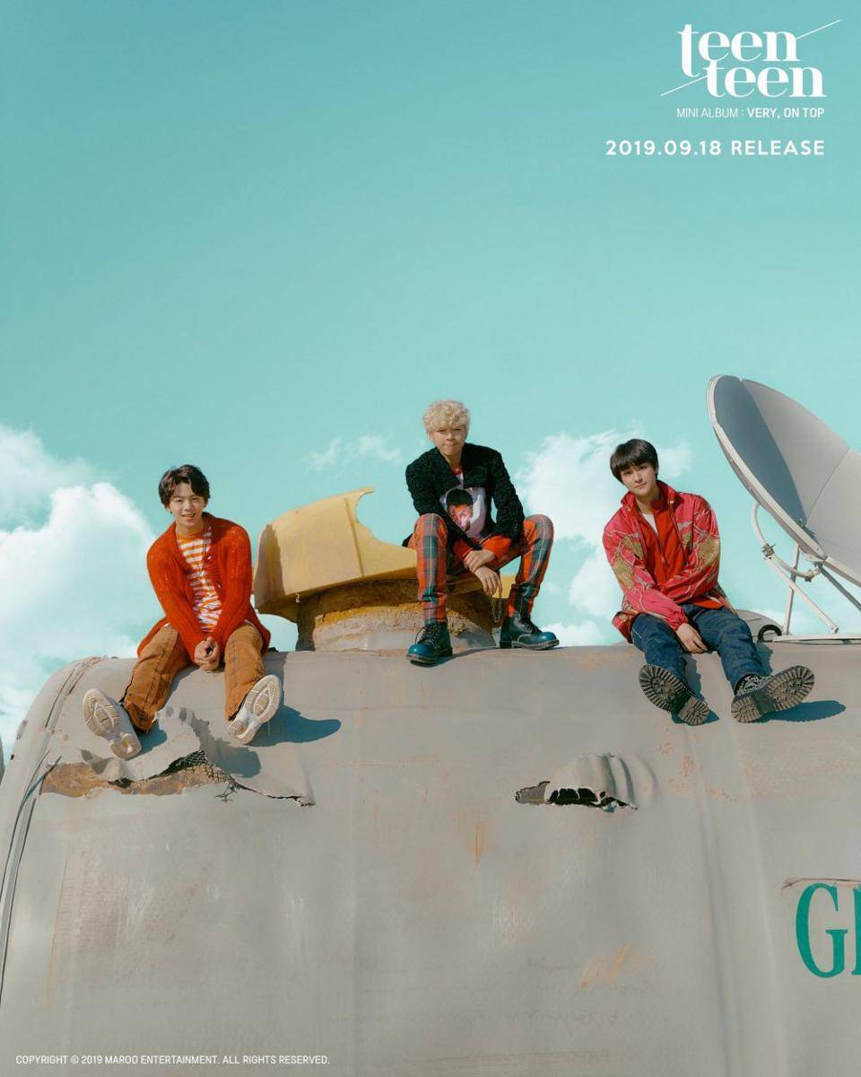 soompi.com