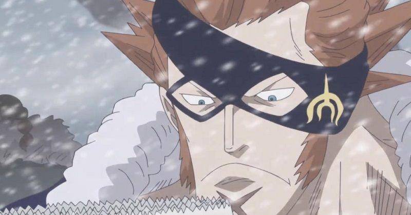 onepiece.fandom.com