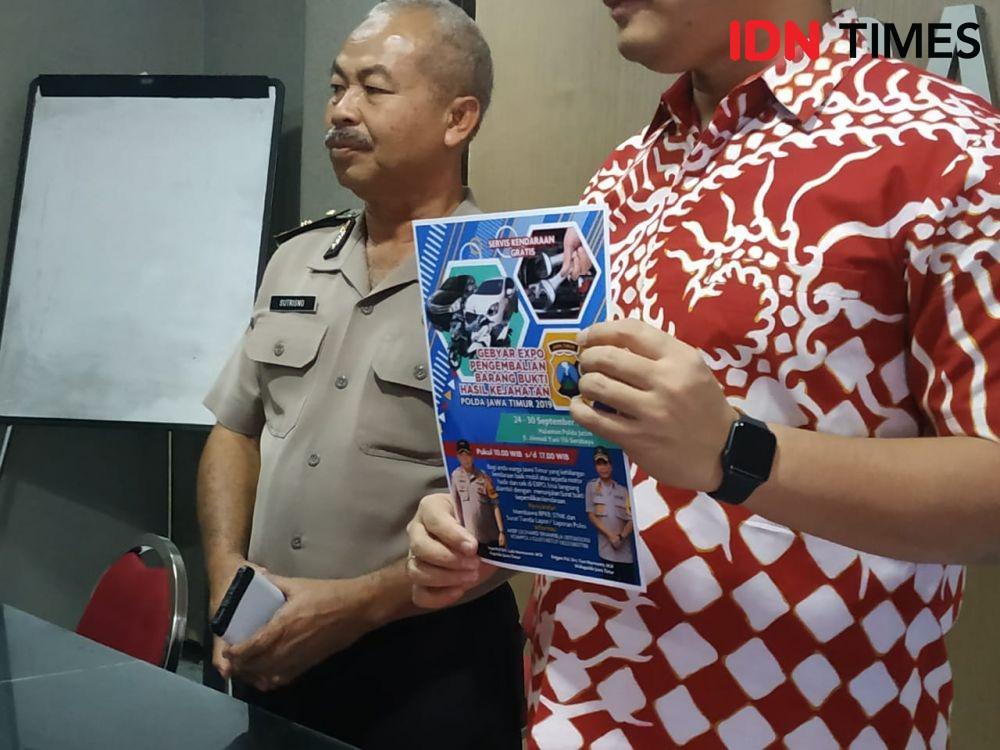 IDN Times/Fitria Madia