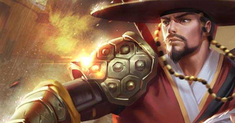 facebook.com/MobileLegendsGameIndonesia/