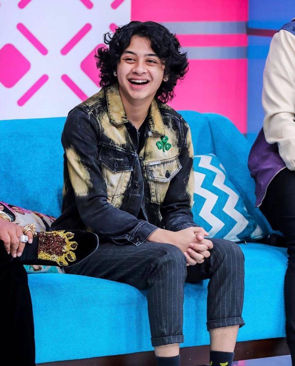 instagram/bastiansteel