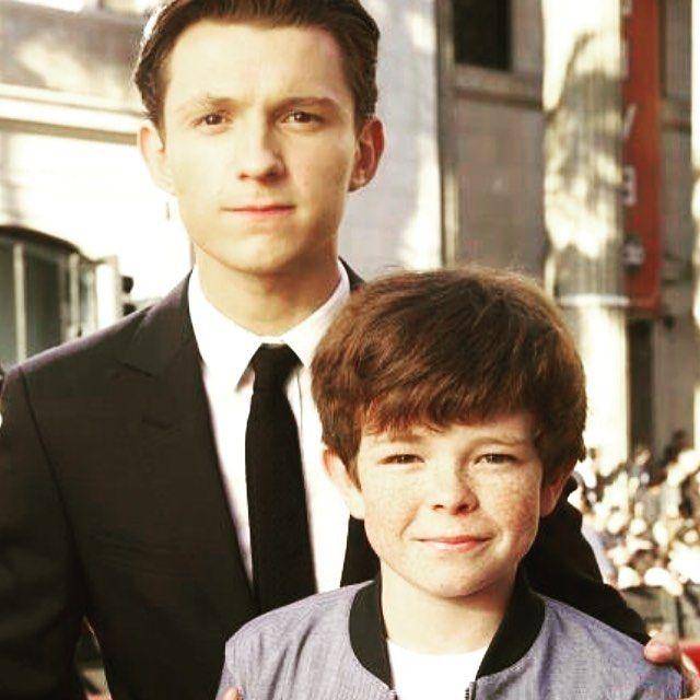 instagram.com/paddyholland2004