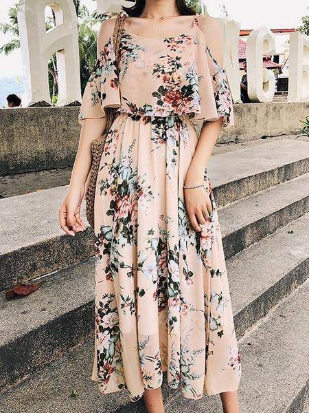 https://wearways.com/