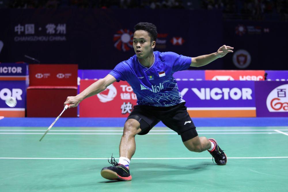 [BREAKING] Anthony Ginting

Gagal Raih Gelar China Open 2019