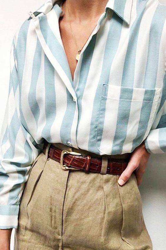 Whowhatwear