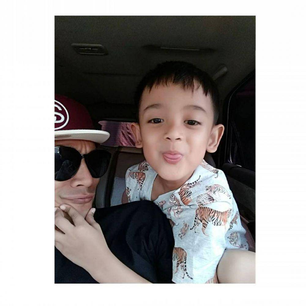 instagram.com/panjiasaputra