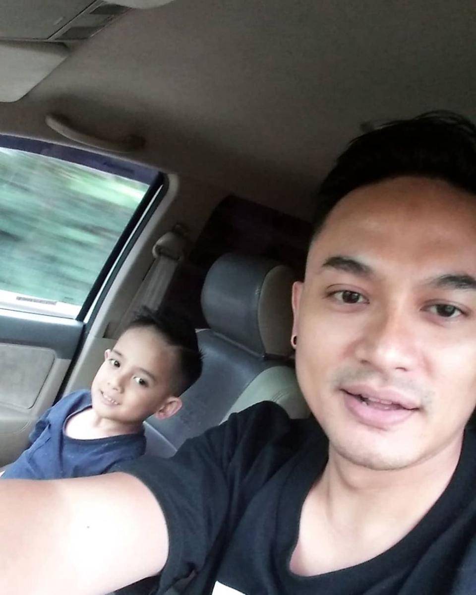 instagram.com/panjiasaputra