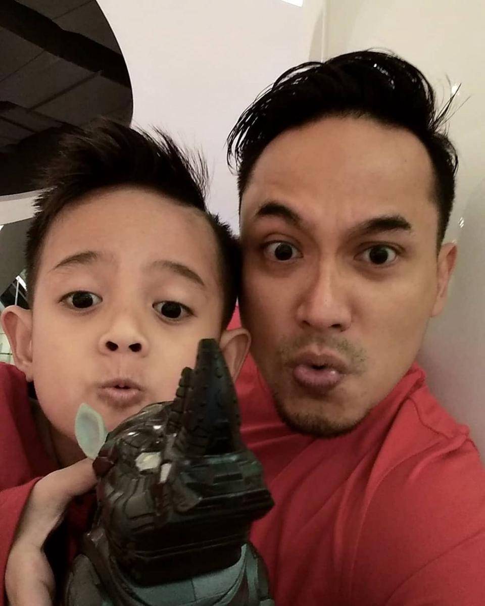 instagram.com/panjiasaputra