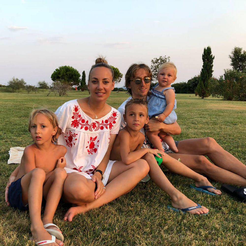 instagram.com/lukamodric10