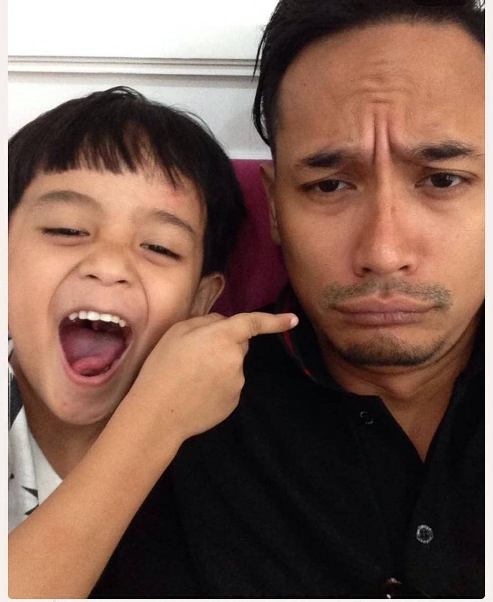 instagram.com/panjiasaputra