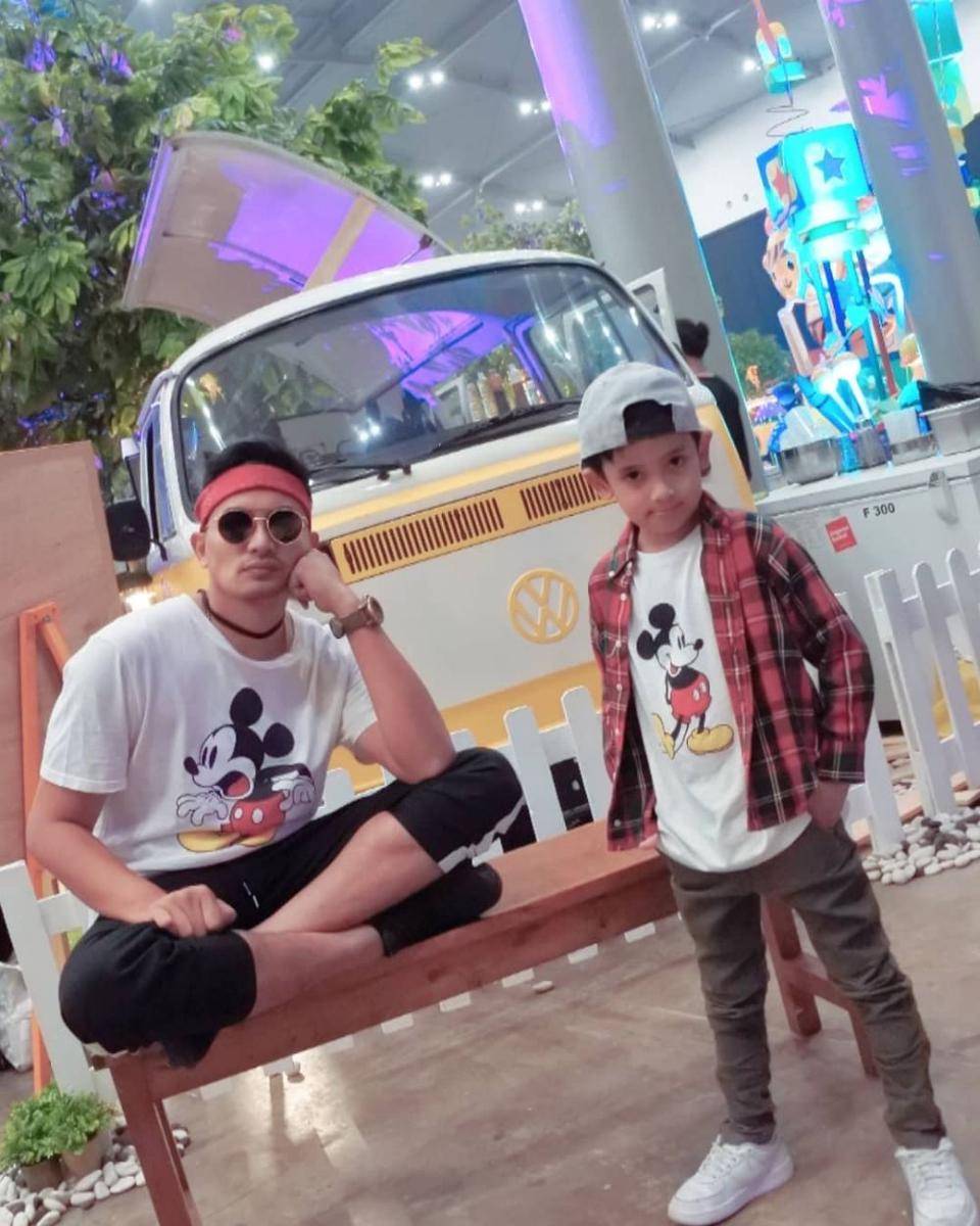 instagram.com/panjiasaputra