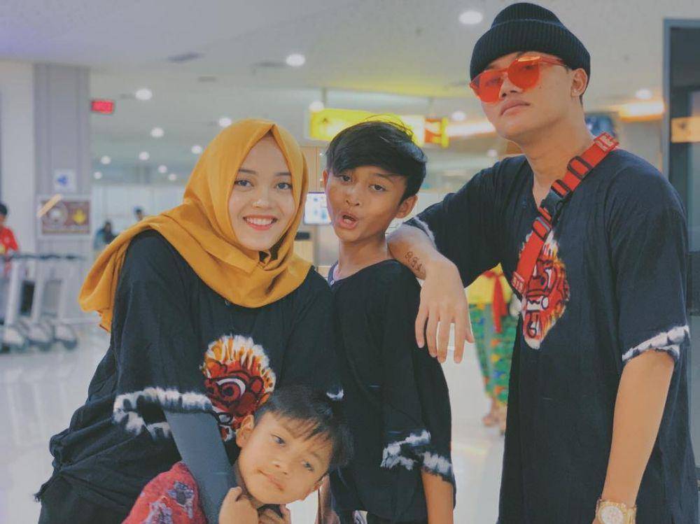 instagram/rizkyfbian