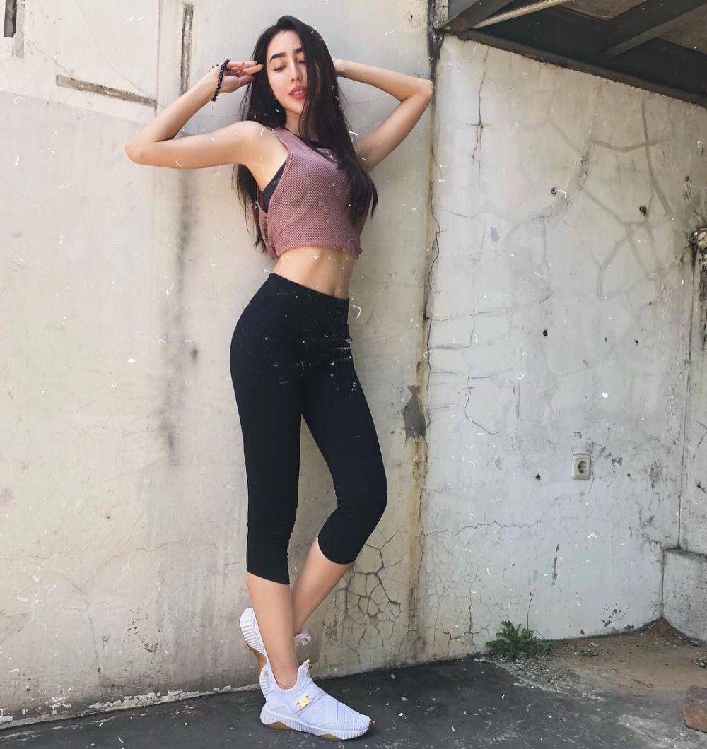 instagram.com/nadiapurwoko