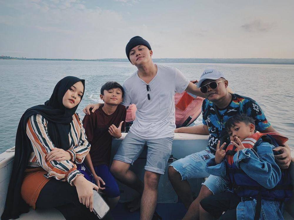 instagram/rizkyfbian