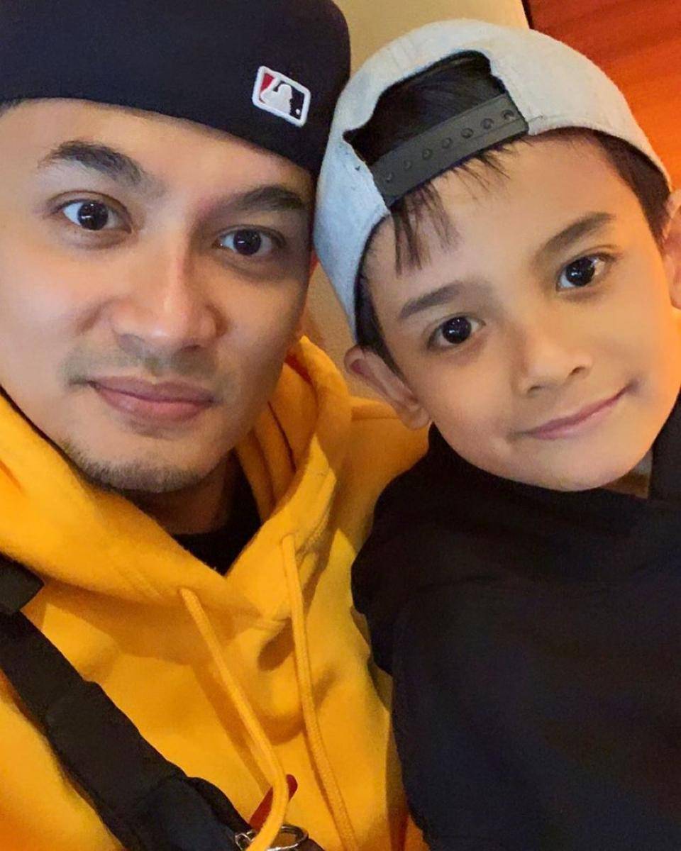 instagram.com/panjiasaputra