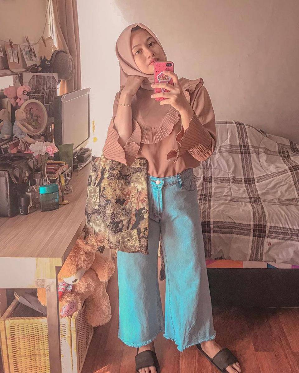 Instagram.com/lulufaza