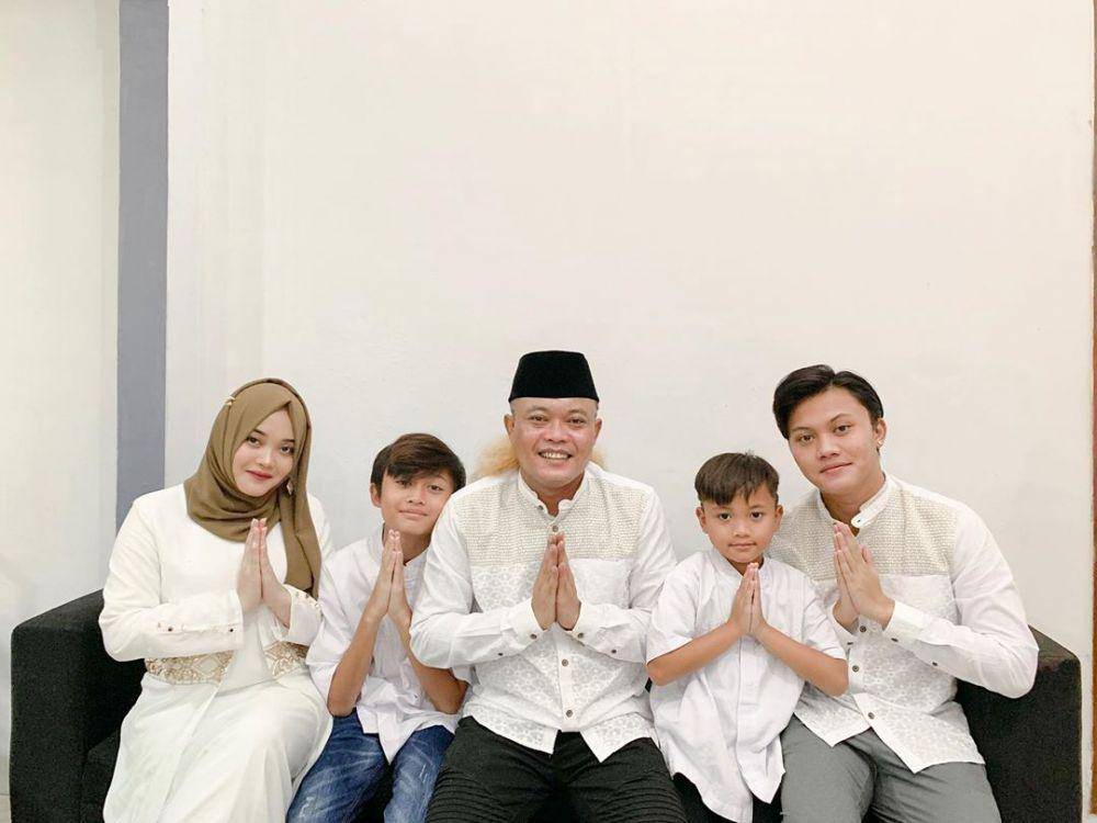 instagram/rizkyfbian