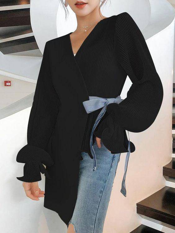 Stylishvovo.com