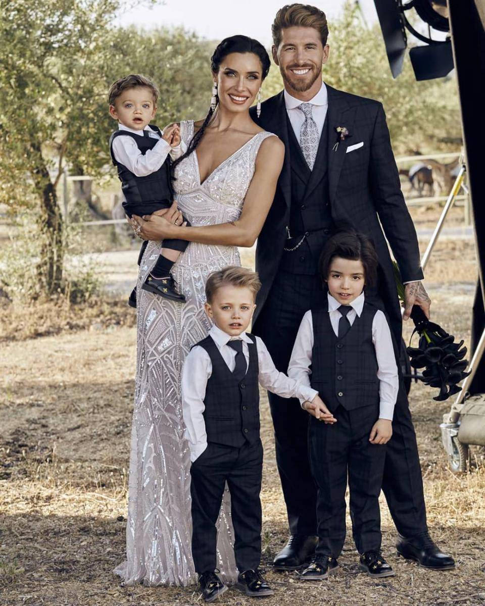 instagram.com/sergioramos