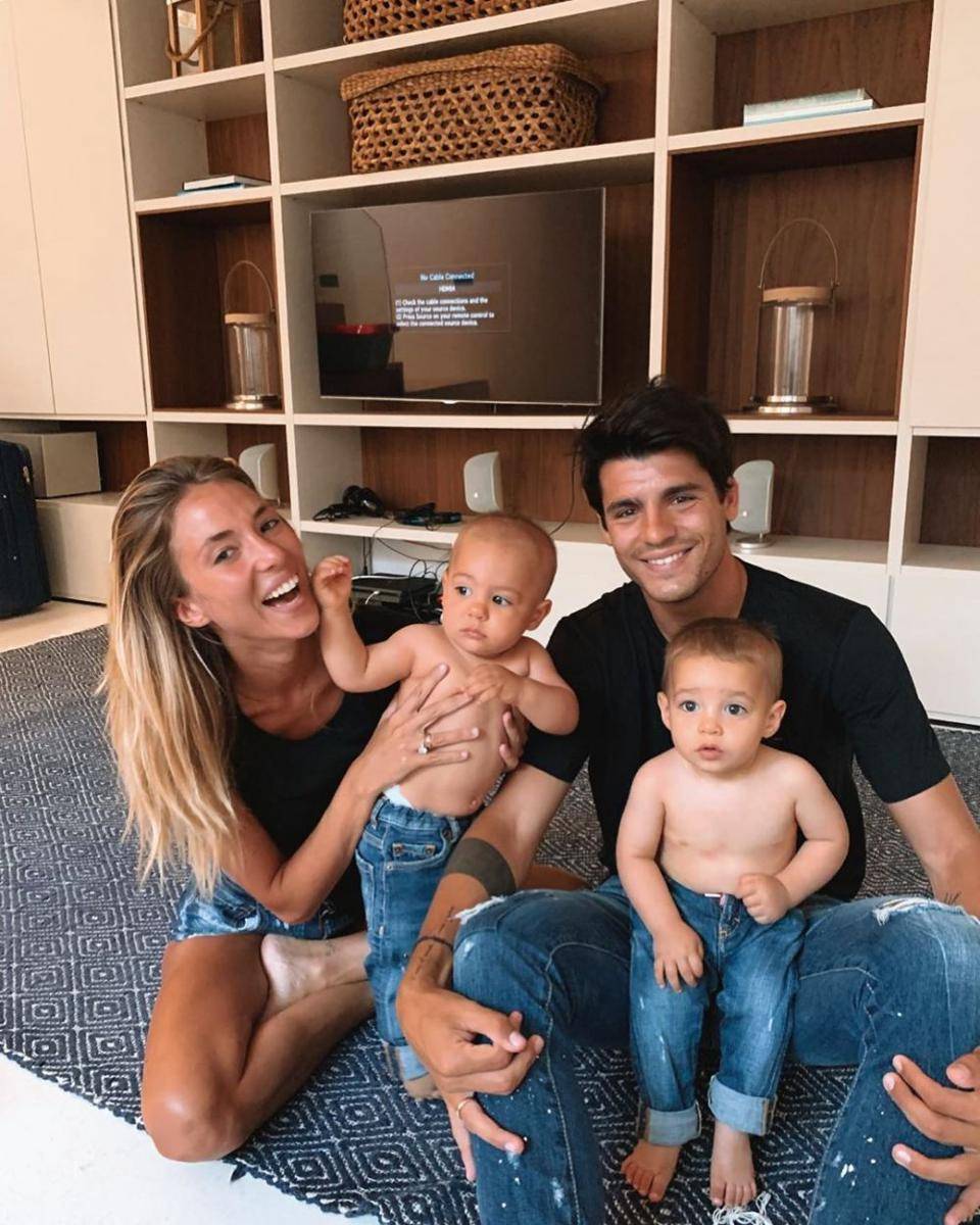 instagram.com/alvaromorata