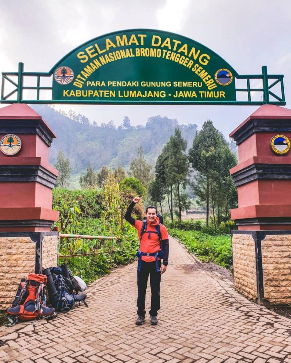 instagram/rikasharsa