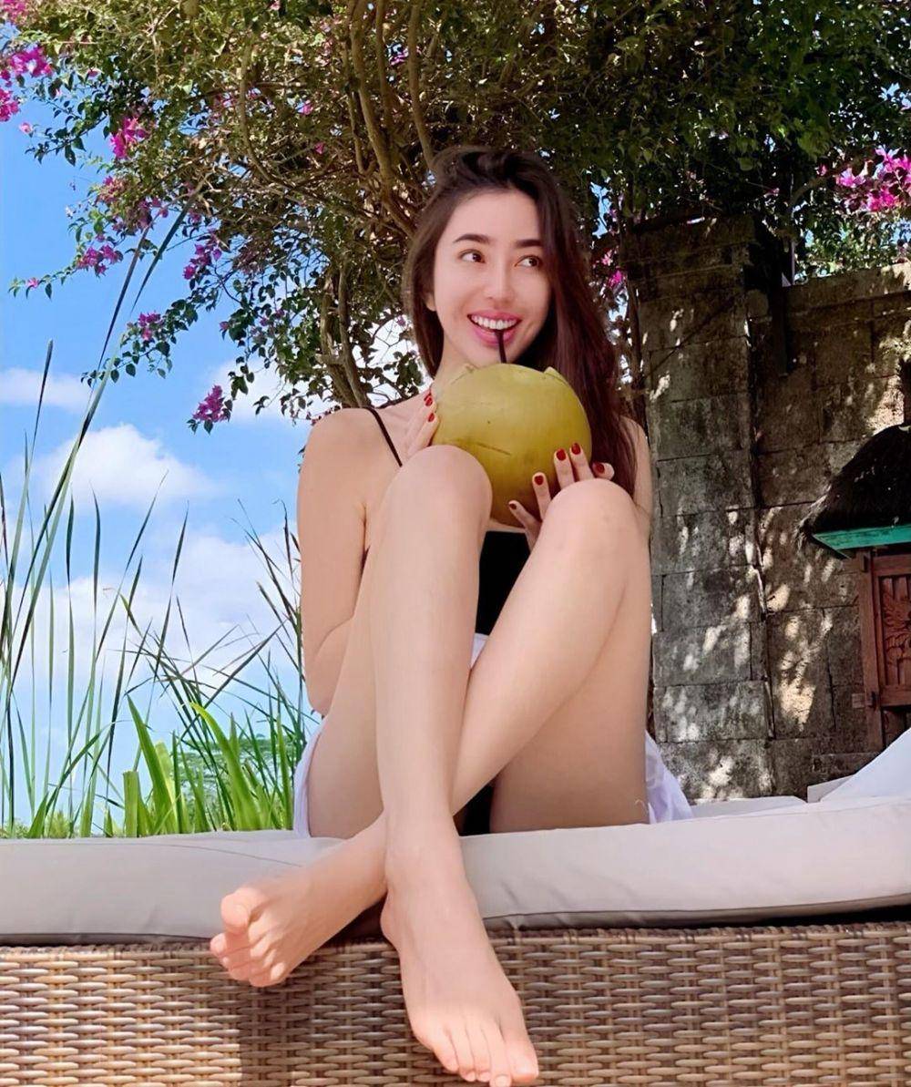 instagram.com/nadiapurwoko