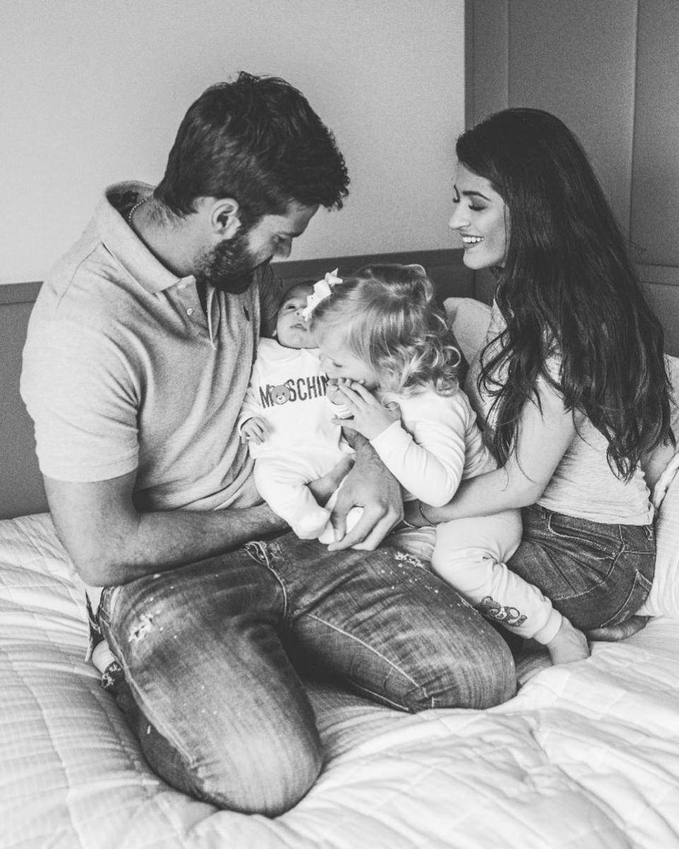 instagram.com/alissonbecker