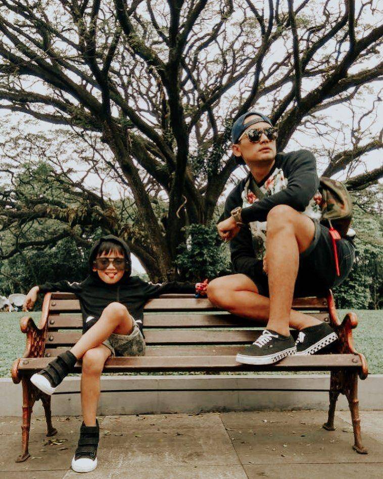 instagram.com/panjiasaputra
