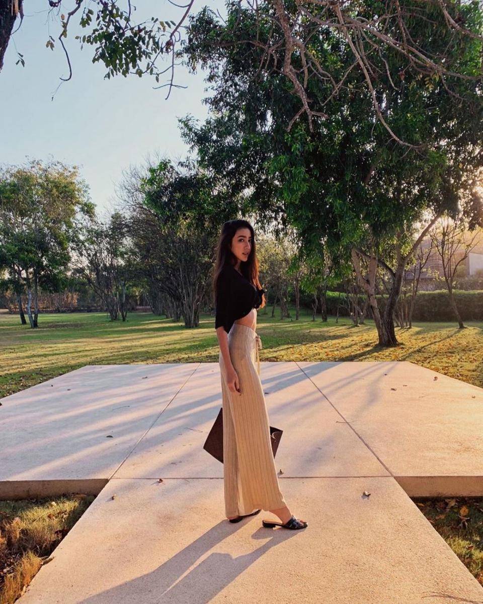instagram.com/nadiapurwoko