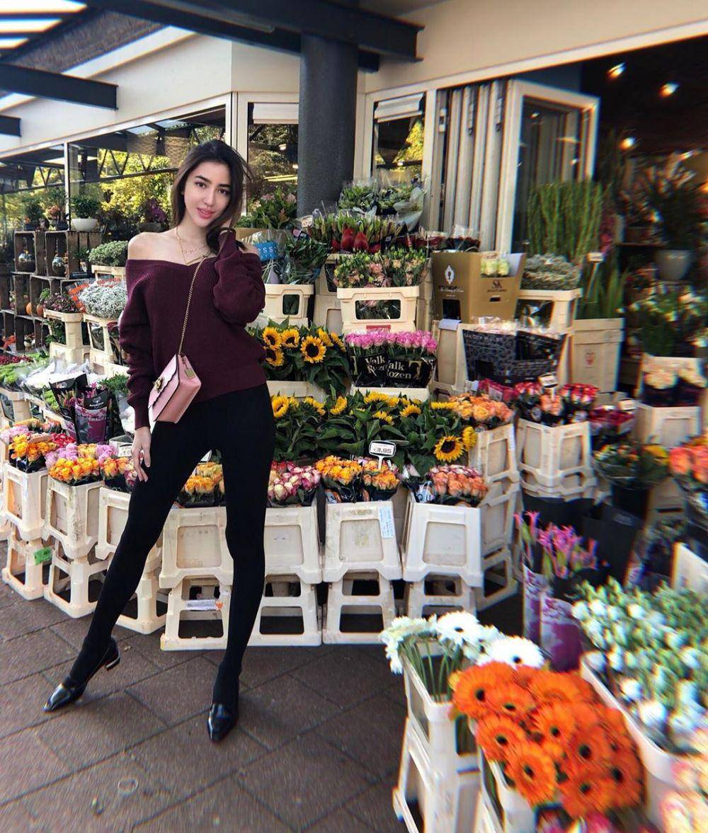 instagram.com/nadiapurwoko