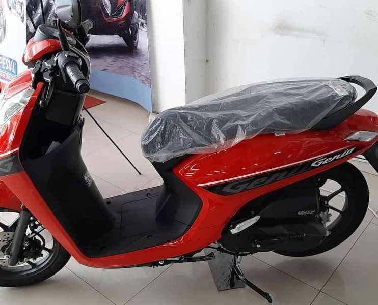 instagram.com/honda_sekawan_bangsal
