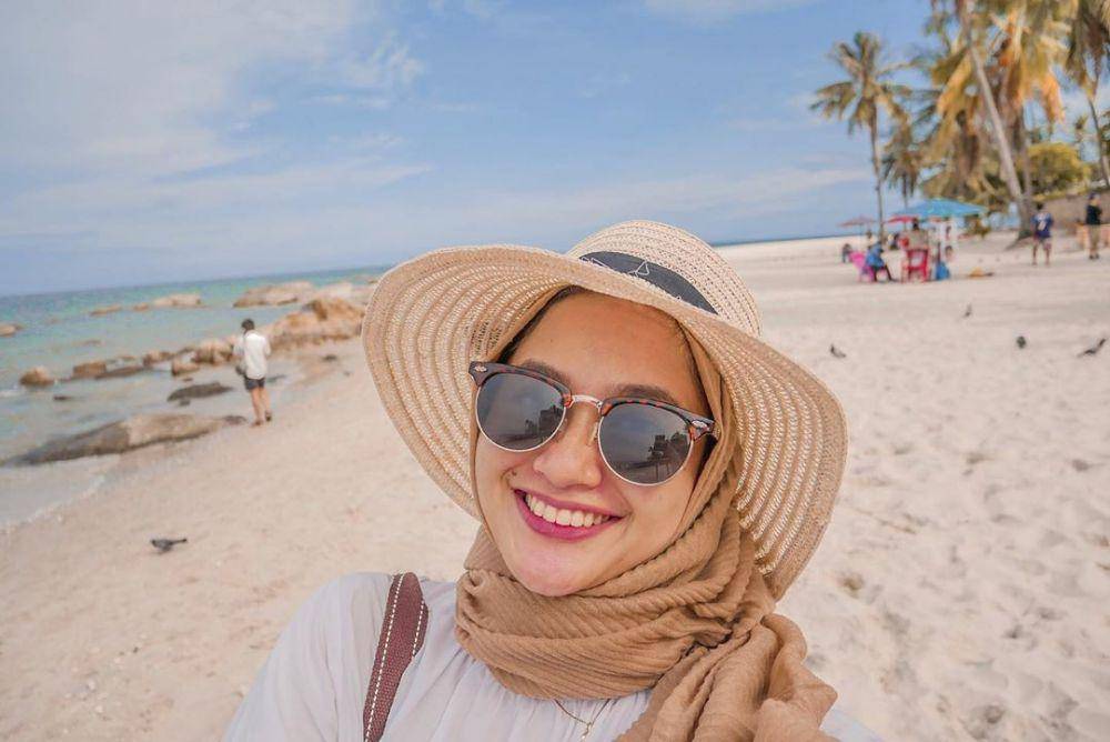 instagram.com/lulufaza