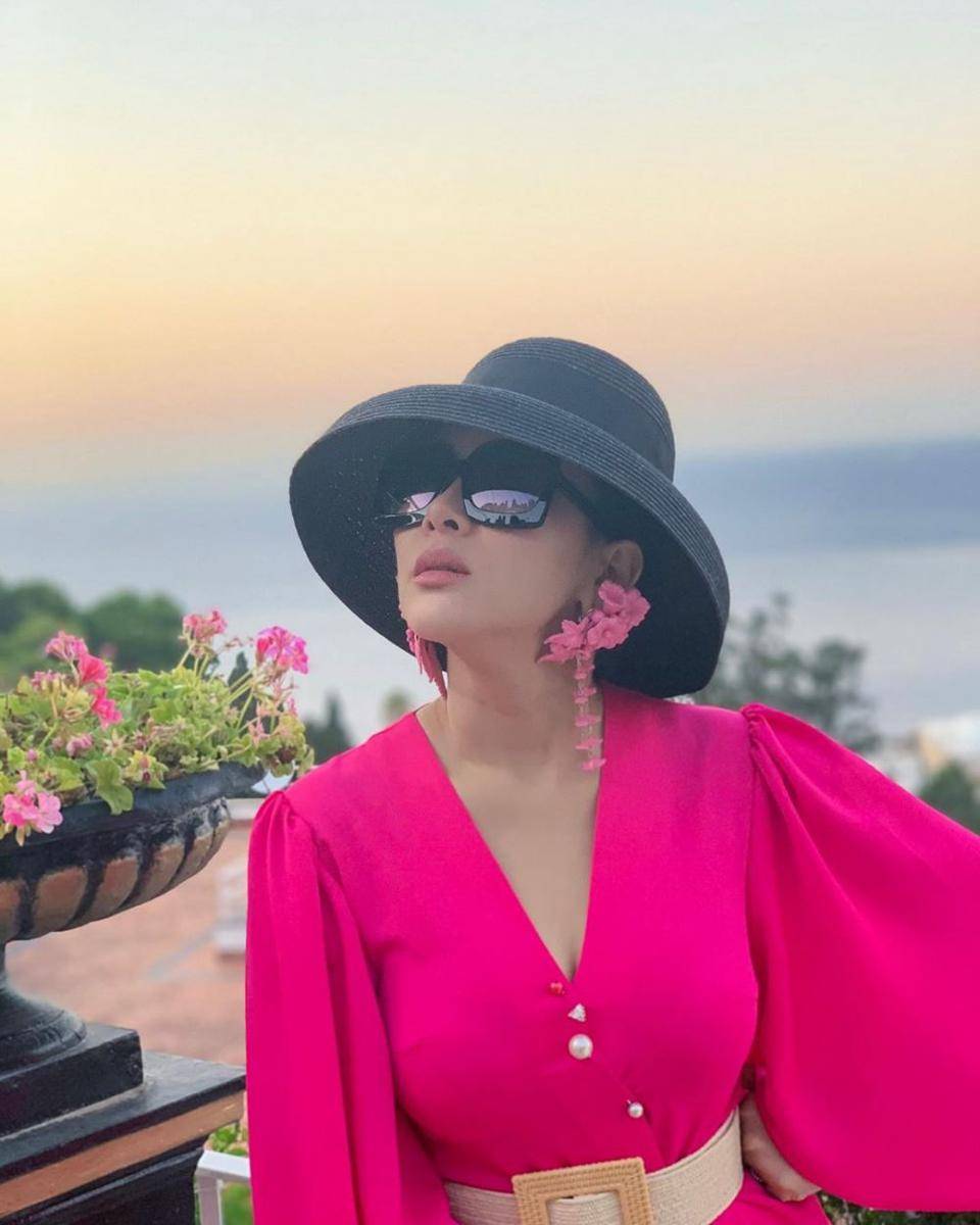 instagram.com/princessyahrini