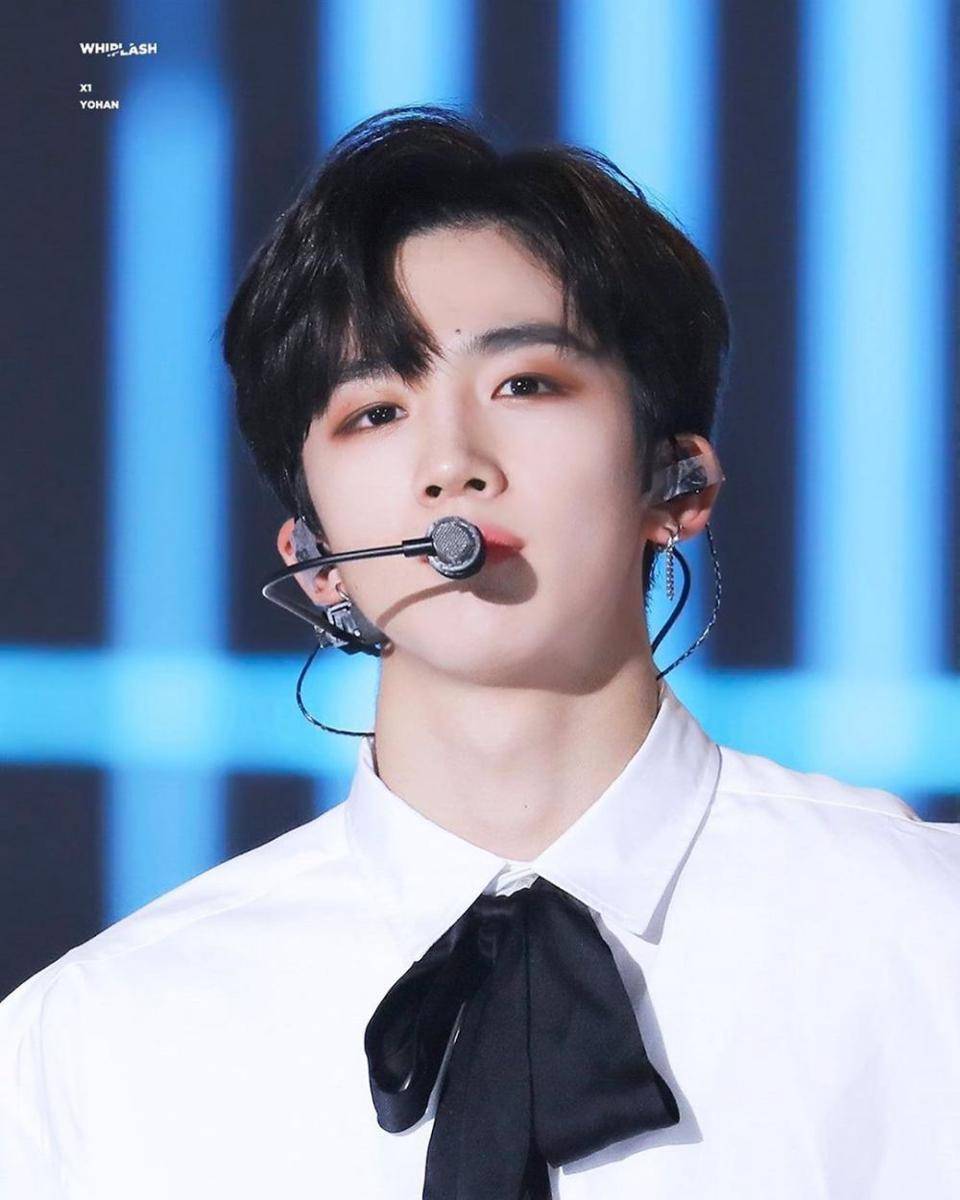 Instagram.com/kimyohan.oui