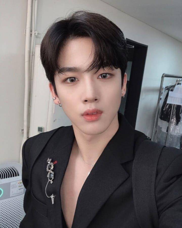 Instagram.com/yohan_idn