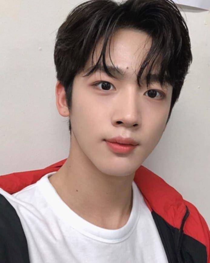 Instagram.com/yohan_idn